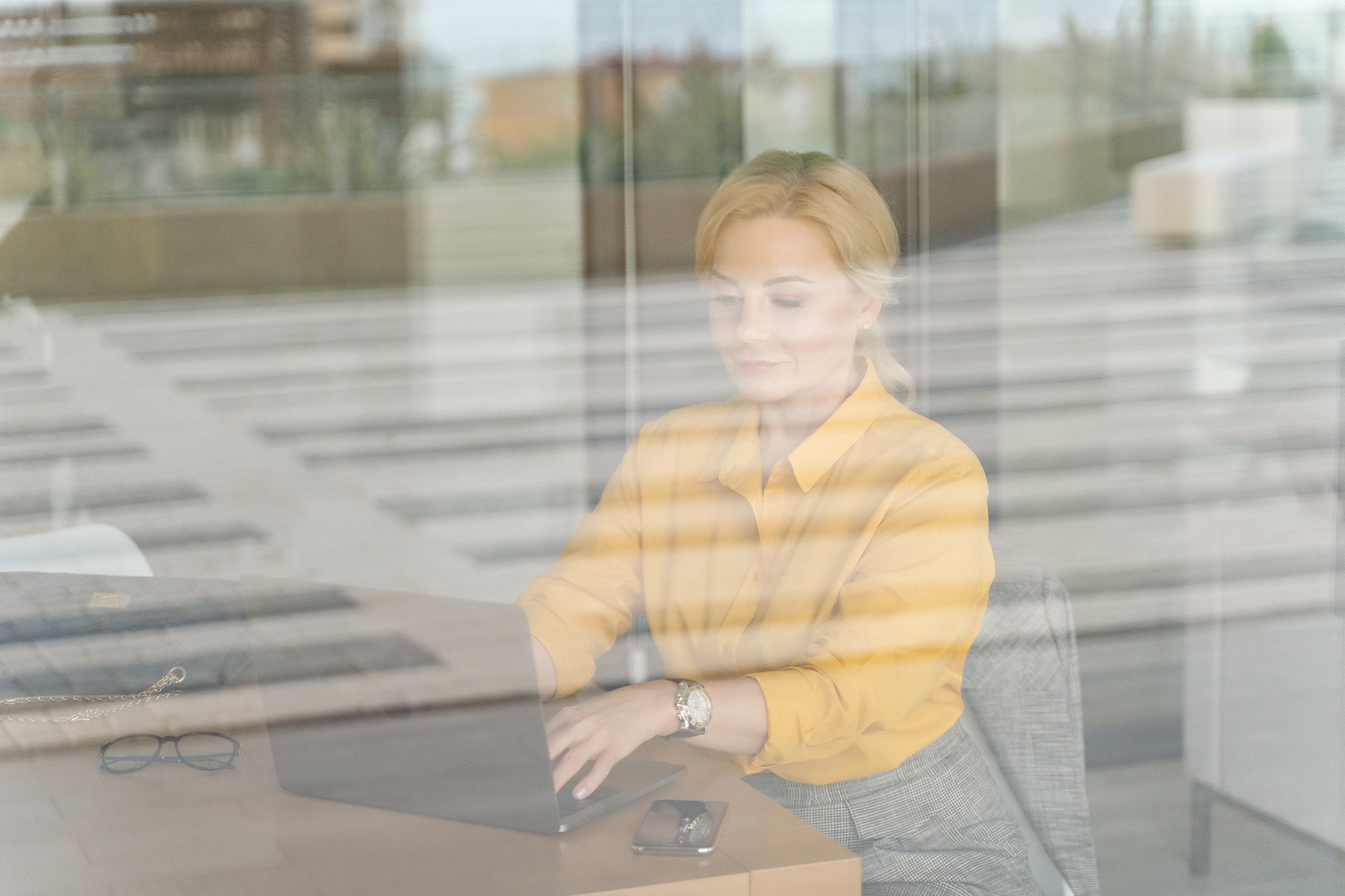 Фотосессии в Аликанте, Торревьехе, Бенидорме, Валенсии. Фотограф и визажист Анастасия Гусарова