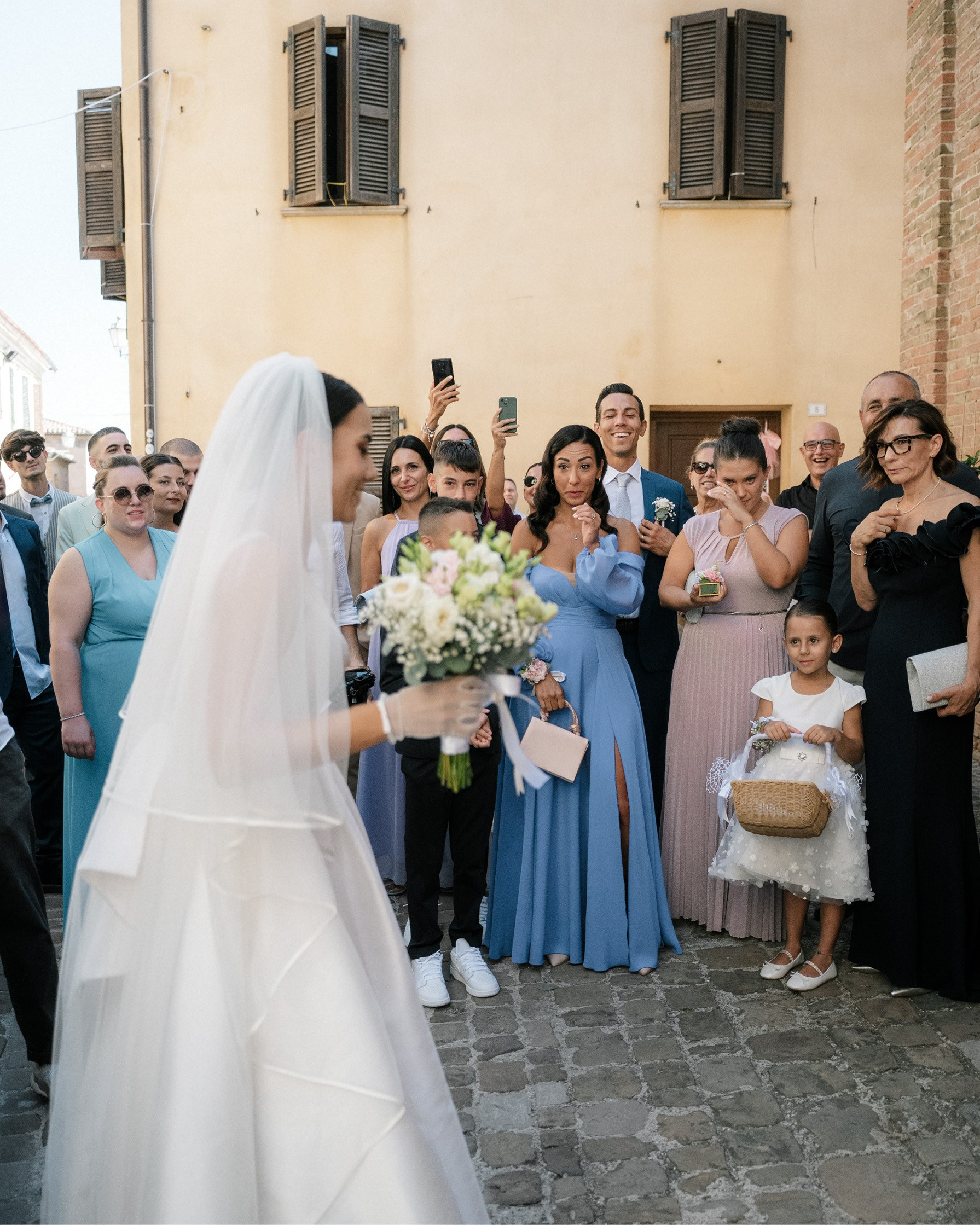 Villa Maremonti. W LAB 192 | Davide Vichi