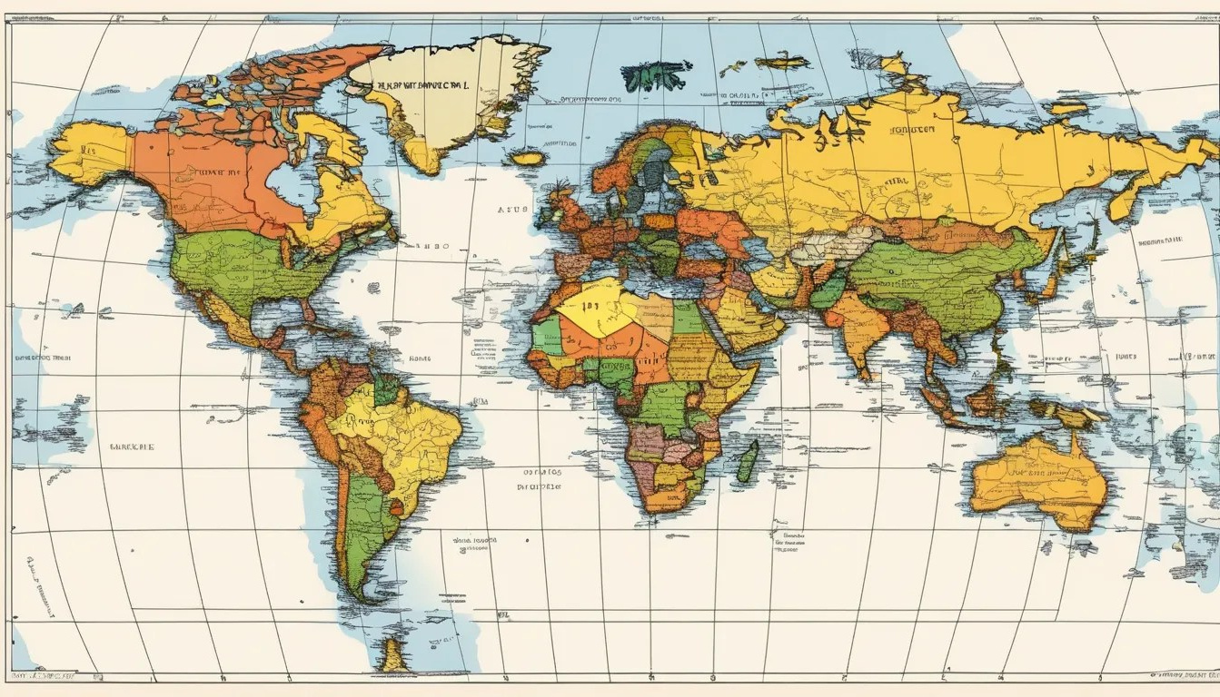 Service de production & coaching. Vernov Production & AKKA Music en association CASIdAF & BRUCEF