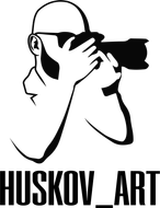 huskovart.com