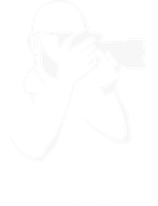 huskovart.com
