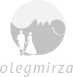 olegmirza.com