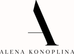 alenakphoto.com