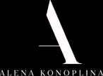 alenakphoto.com