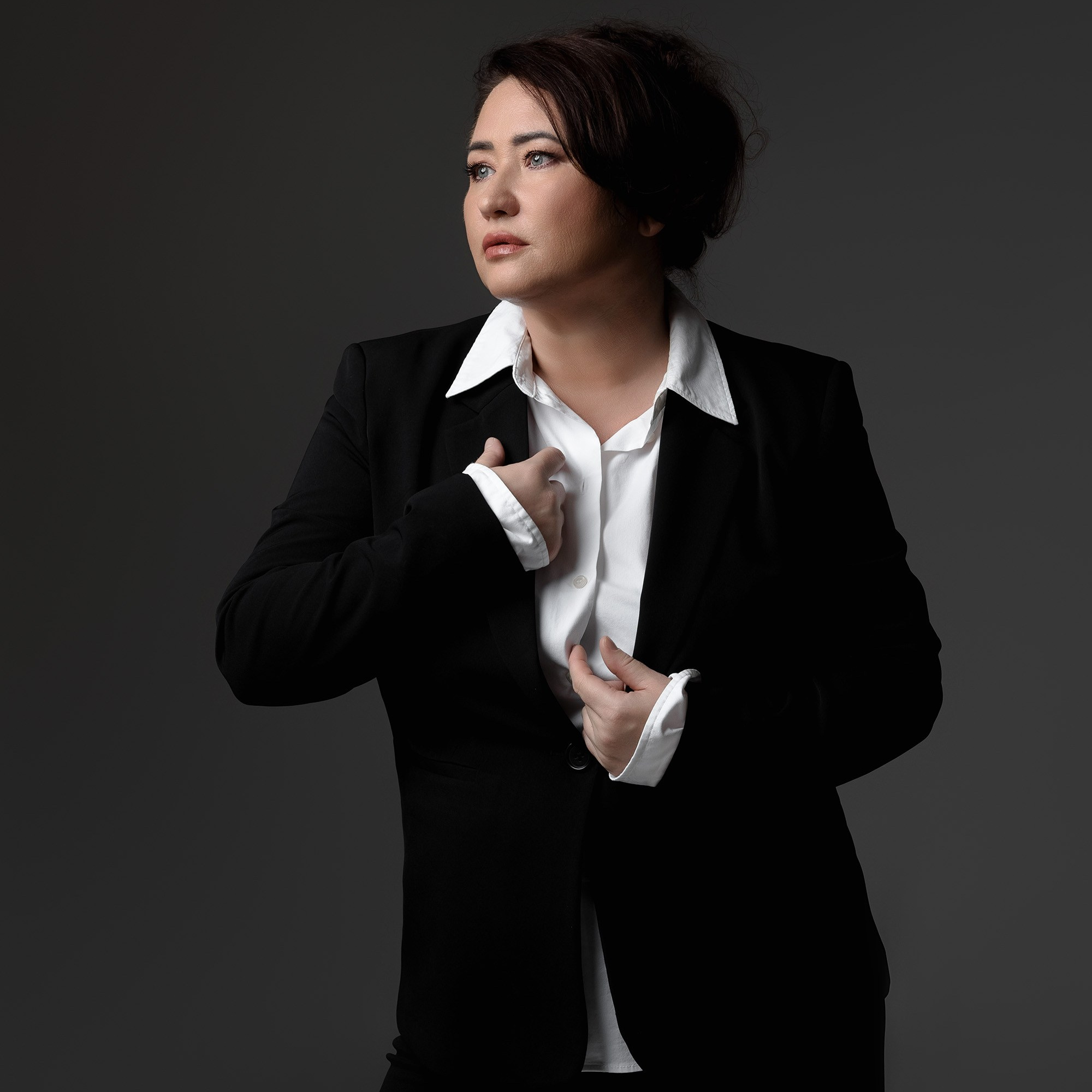 Contacto. Fotografía de Embarazo, Familia e Infantil en Almería Elena Espig