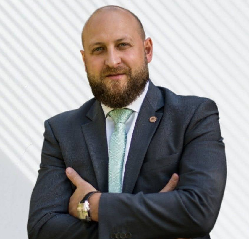 Unsere Mitglieder. BRU: Businessnetzwerk russischsprachiger Unternehmer e.V