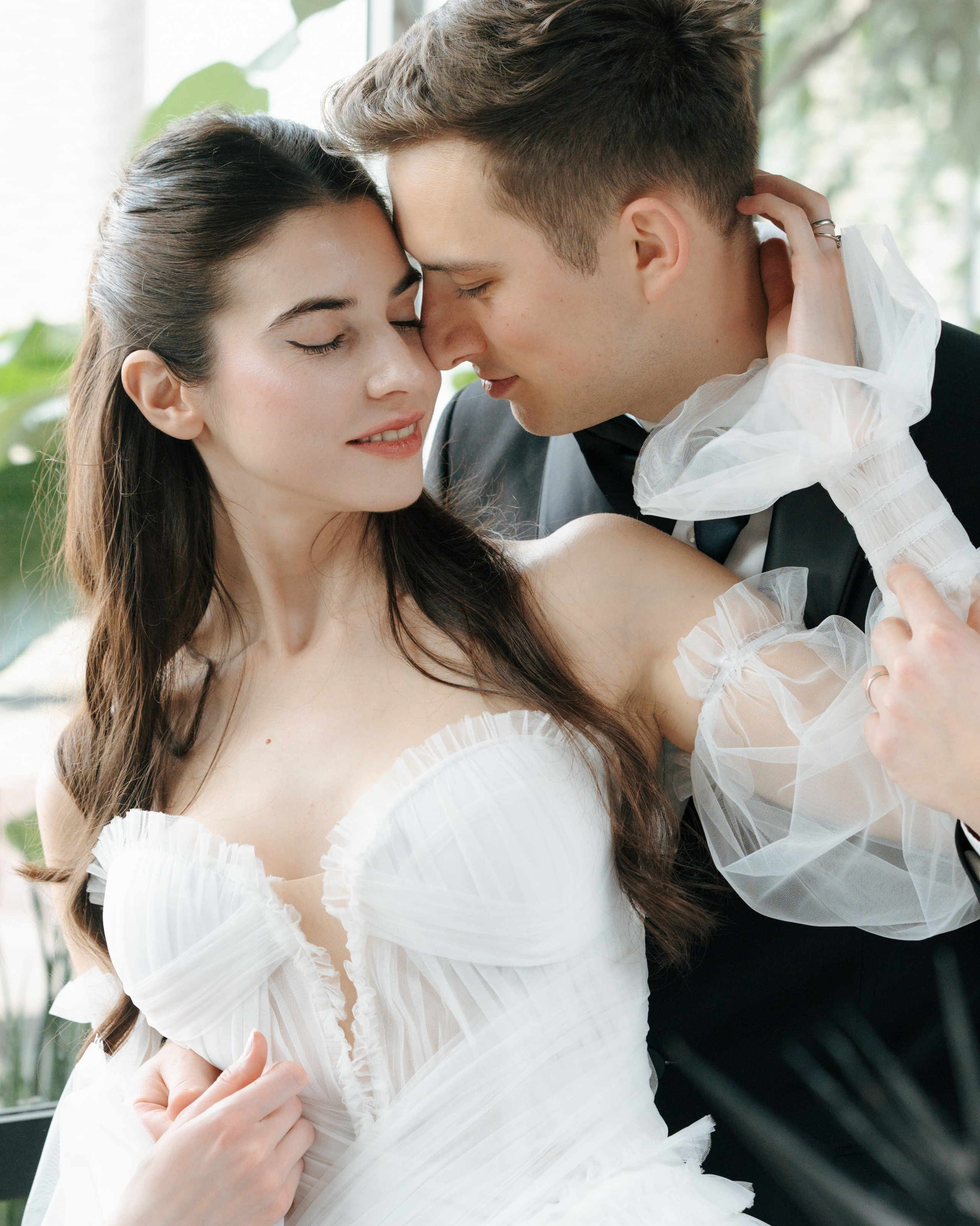 Alexandra Hanu Photographer