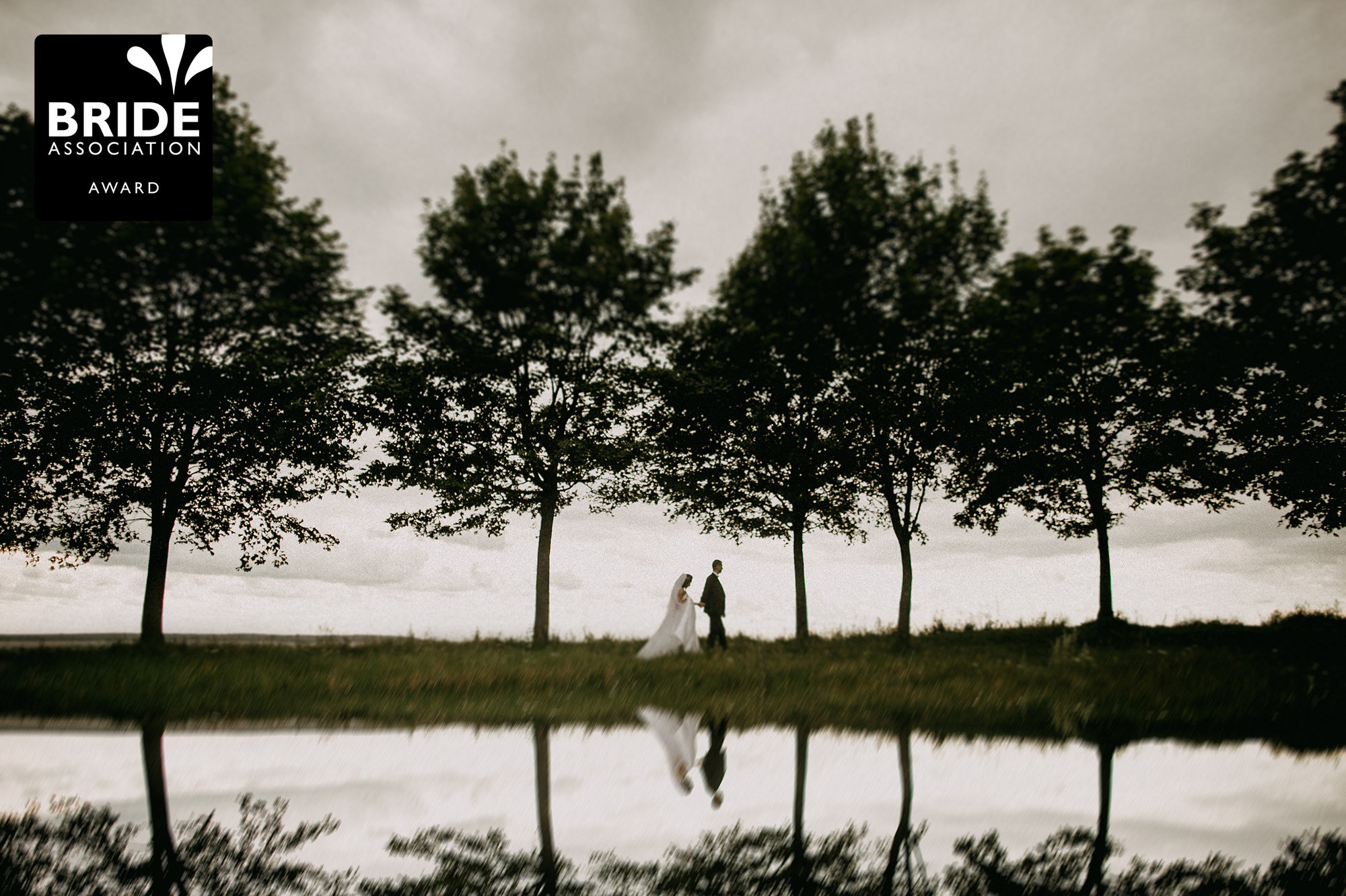 PRECIOS. Yarets Studio | Videógrafos y Fotografía de Bodas | Barcelona