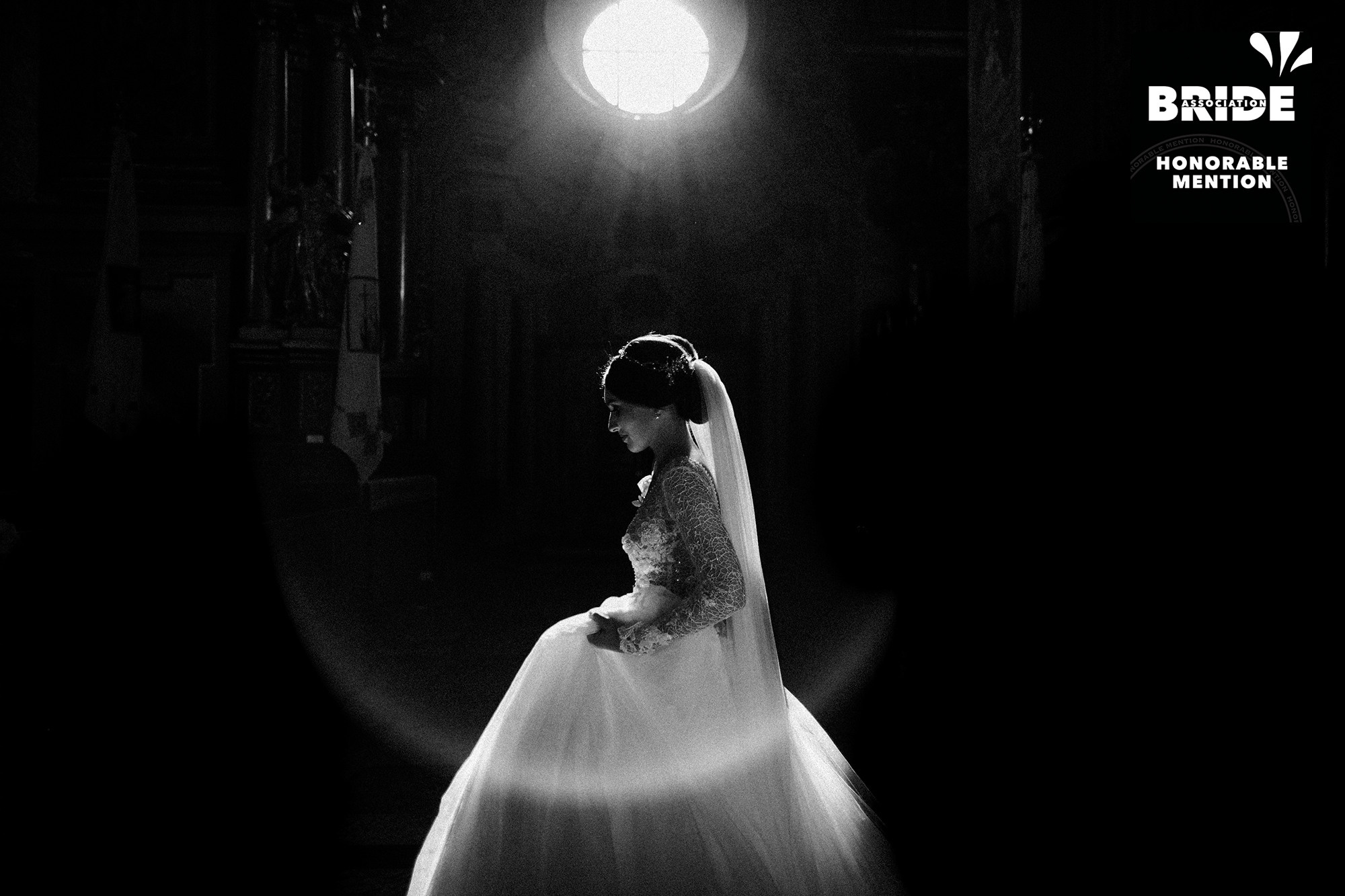 PRECIOS. Yarets Studio | Videógrafos y Fotografía de Bodas | Barcelona