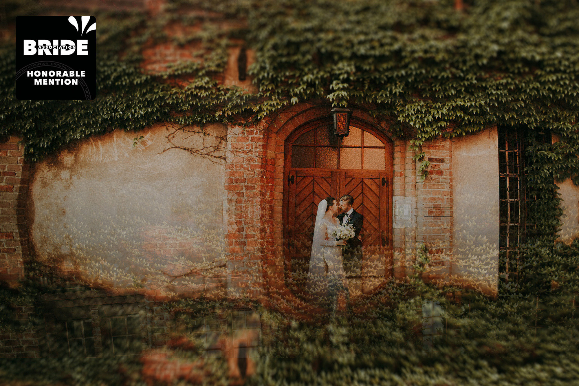 PRECIOS. Yarets Studio | Videógrafos y Fotografía de Bodas | Barcelona