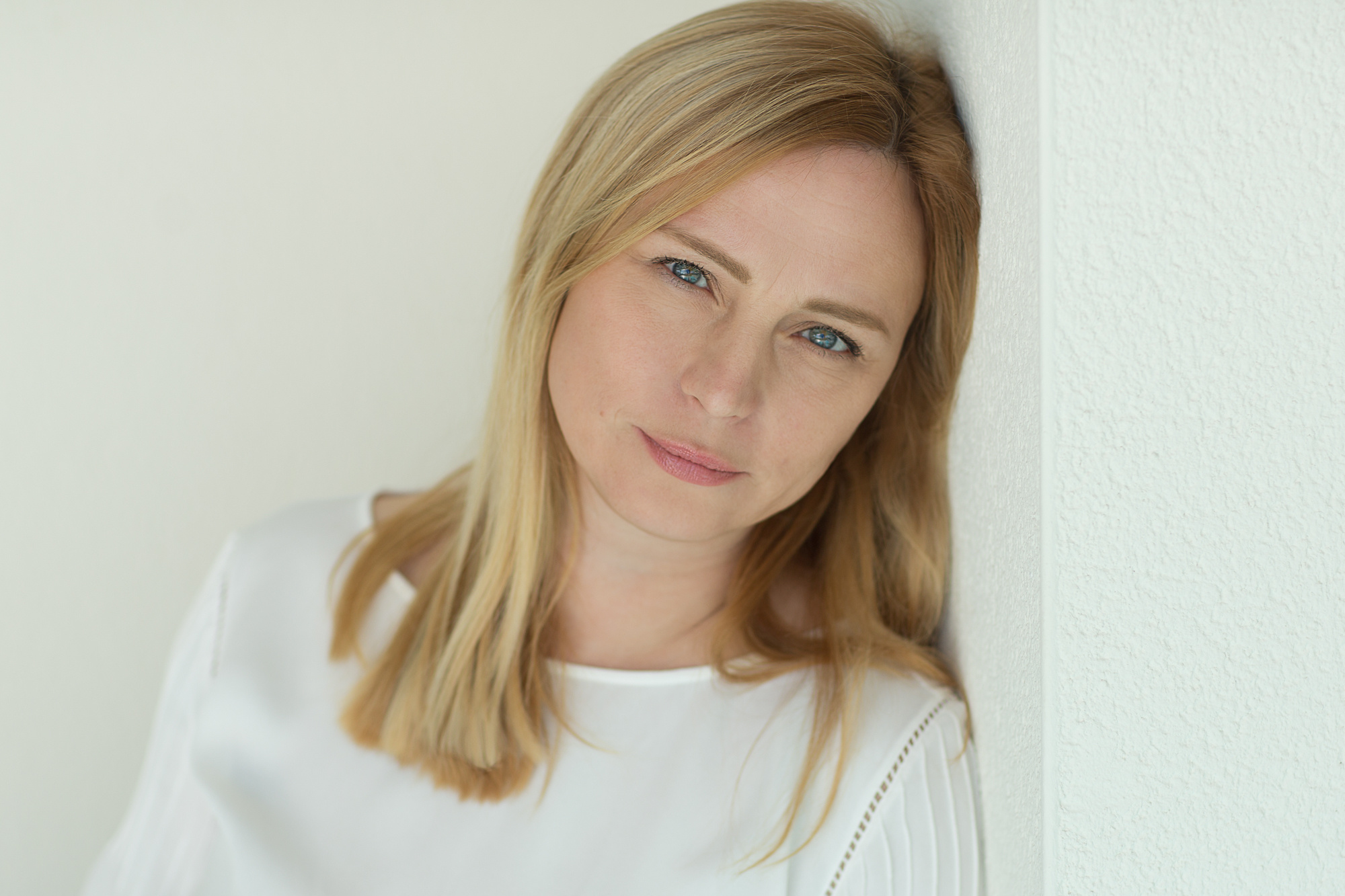 CONTACTOS. PÁGINA PRINCIPAL