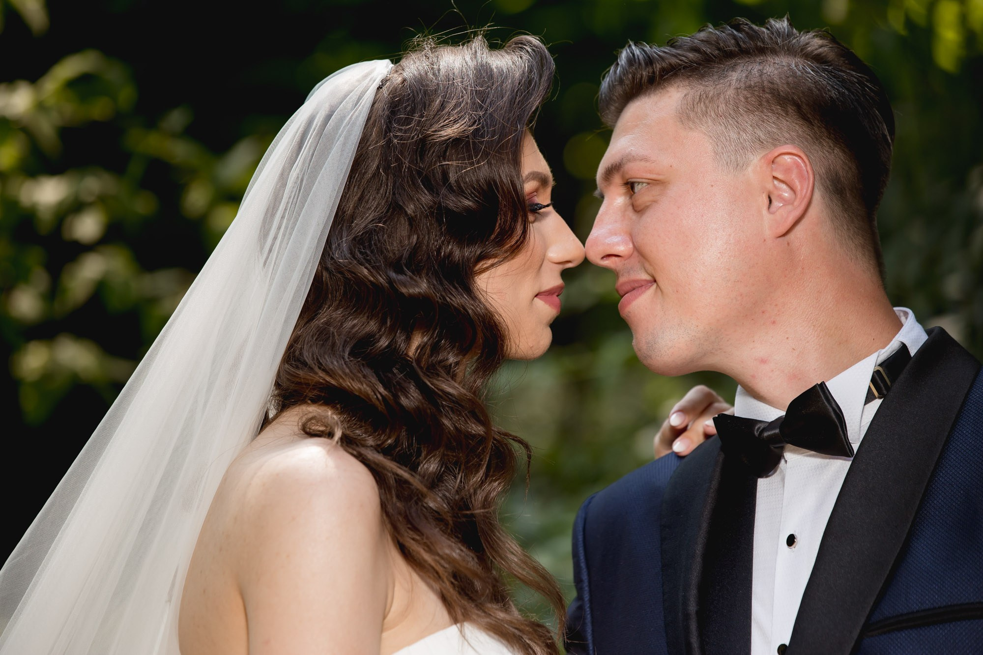 Fotografii Nunta. MGA STUDIO ART — Fotograf evenimente