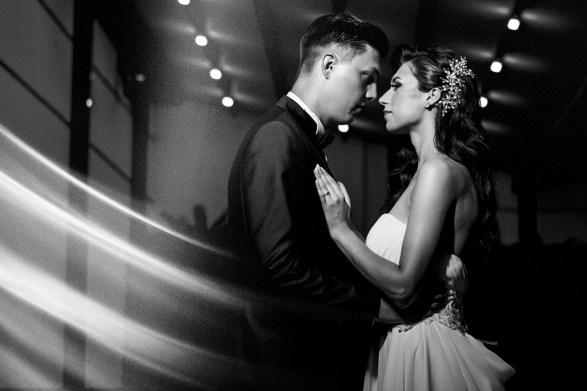 Fotografii Nunta. MGA STUDIO ART — Fotograf evenimente