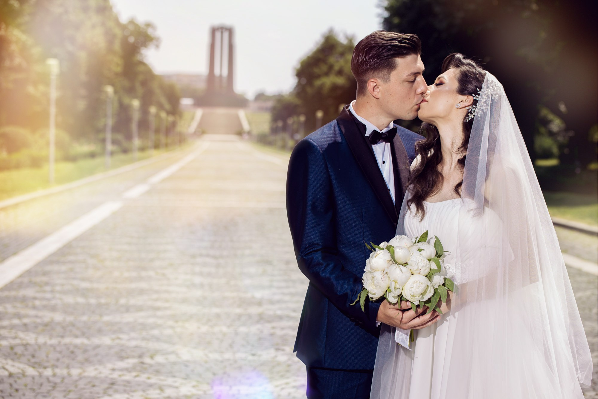 Fotografii Nunta. MGA STUDIO ART — Fotograf evenimente