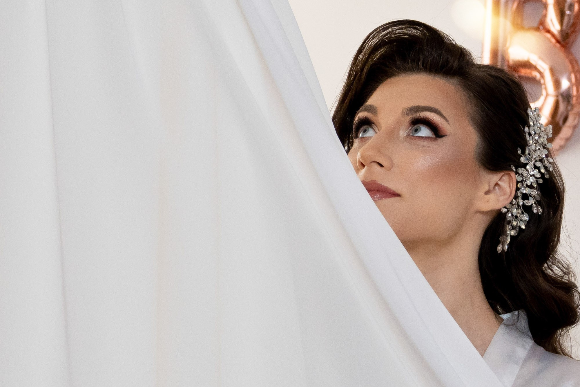 Fotografii Nunta. MGA STUDIO ART — Fotograf evenimente