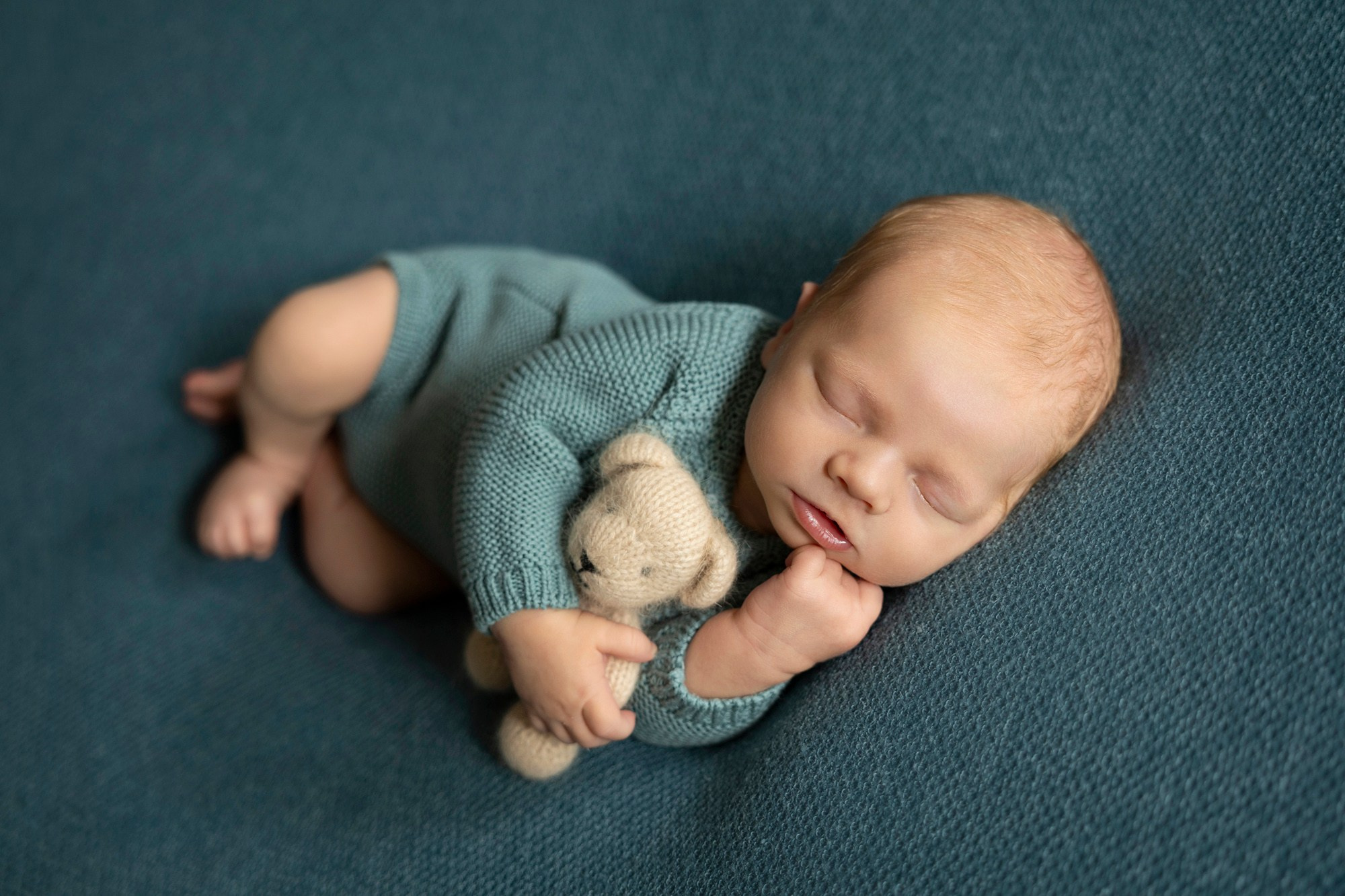 Packages & pricing. Newborn photographer in Tampa Bay Area, FL