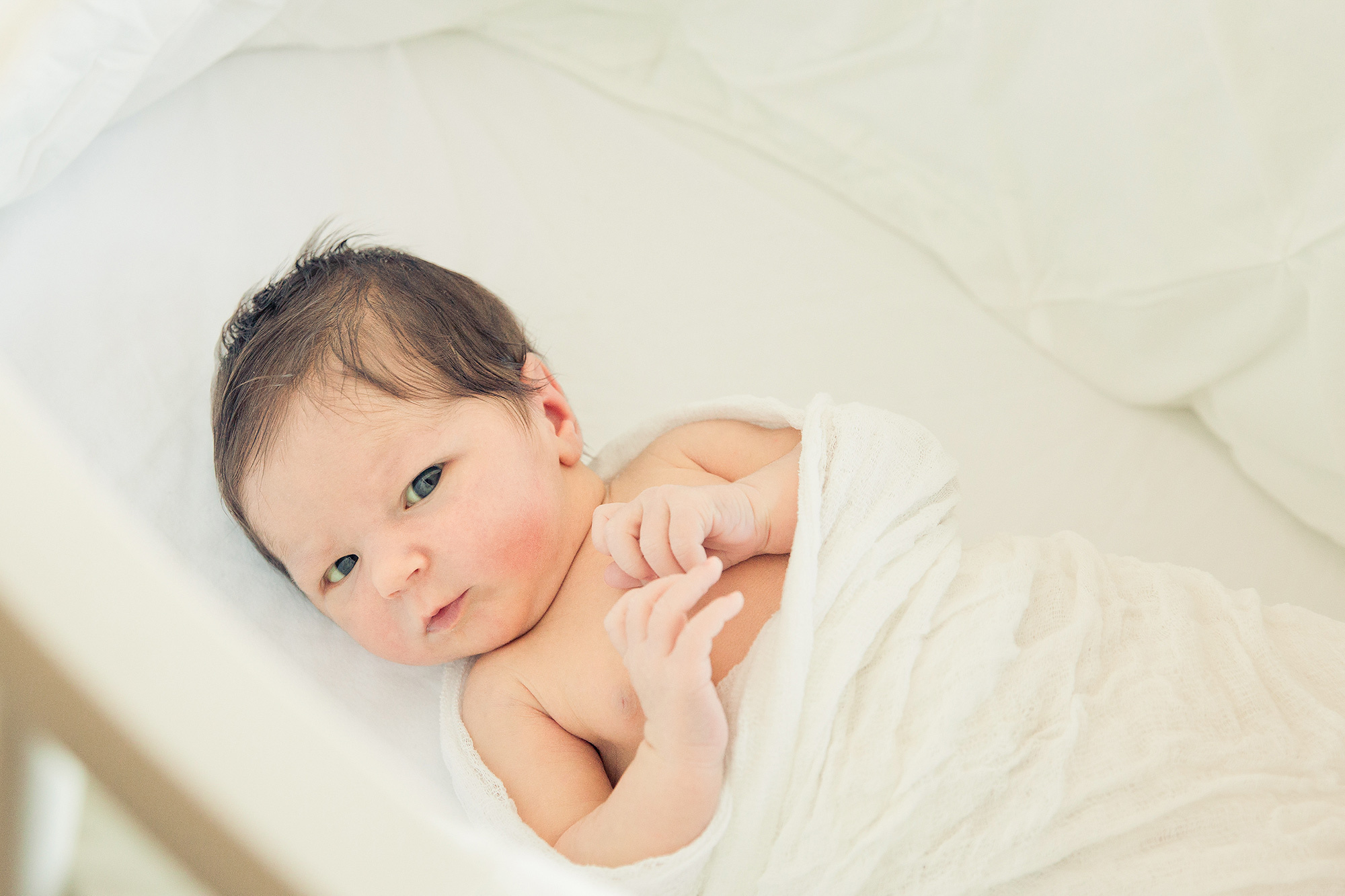 Lifestyle kuvaushinnasto