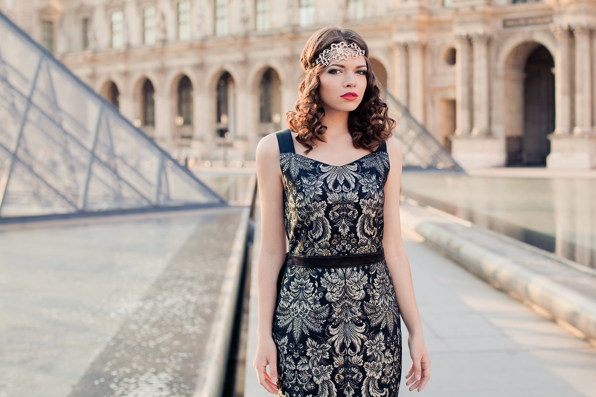 Fashion & Model Photography Rates