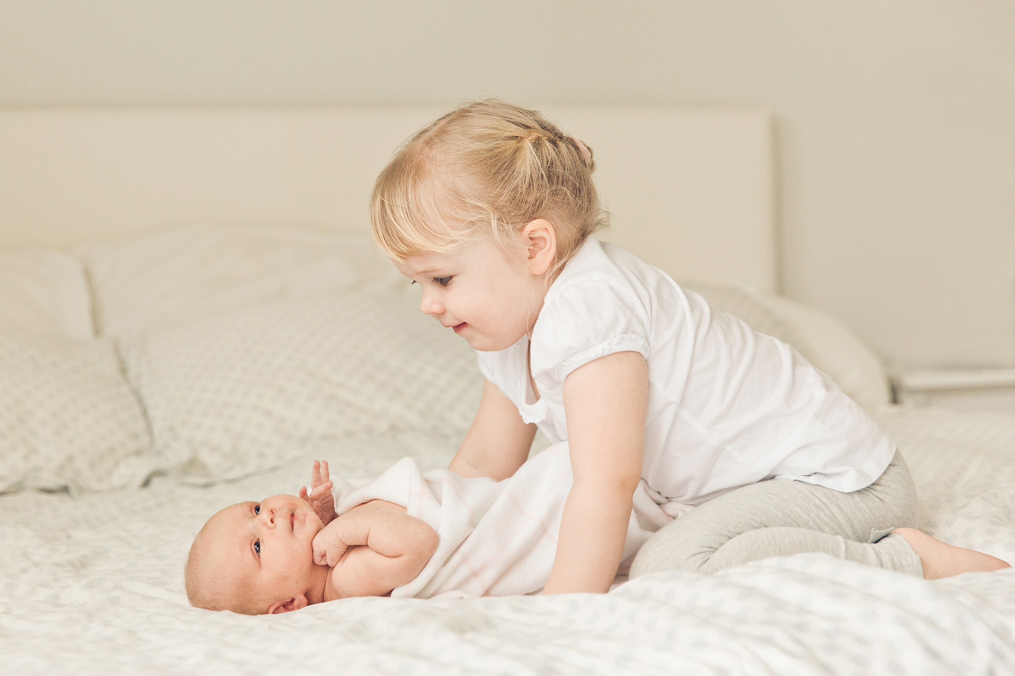 Lifestyle kuvaushinnasto