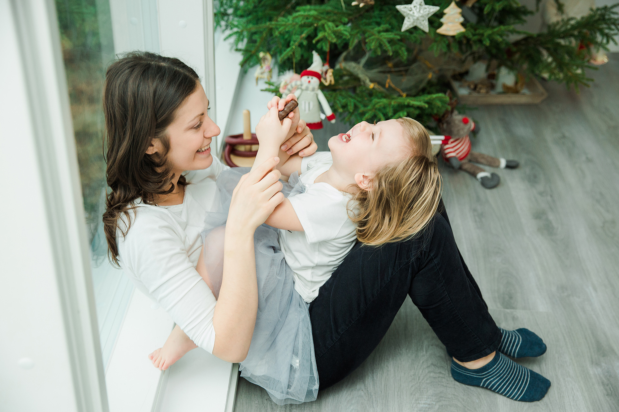 Lifestyle kuvaushinnasto