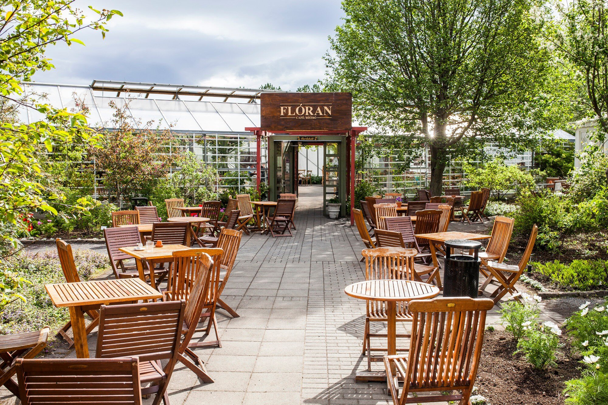 Top 10 best wedding venues in Iceland. Iceland elopement photographer & videographer