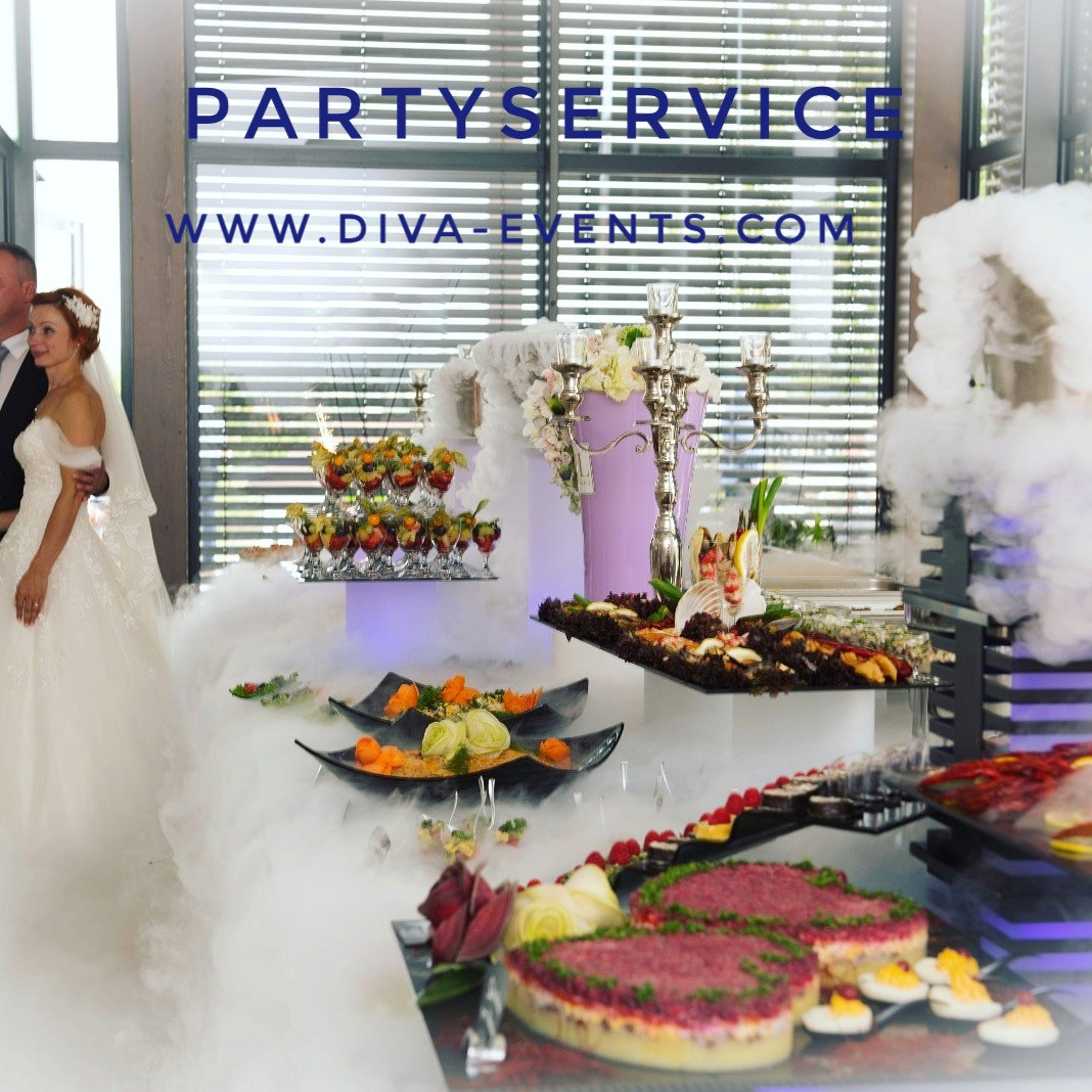 Anastasiafotografie. Newbornfotograf Kinderfotograf Ulm Familienfotograf Anastasia Neu-Ulm