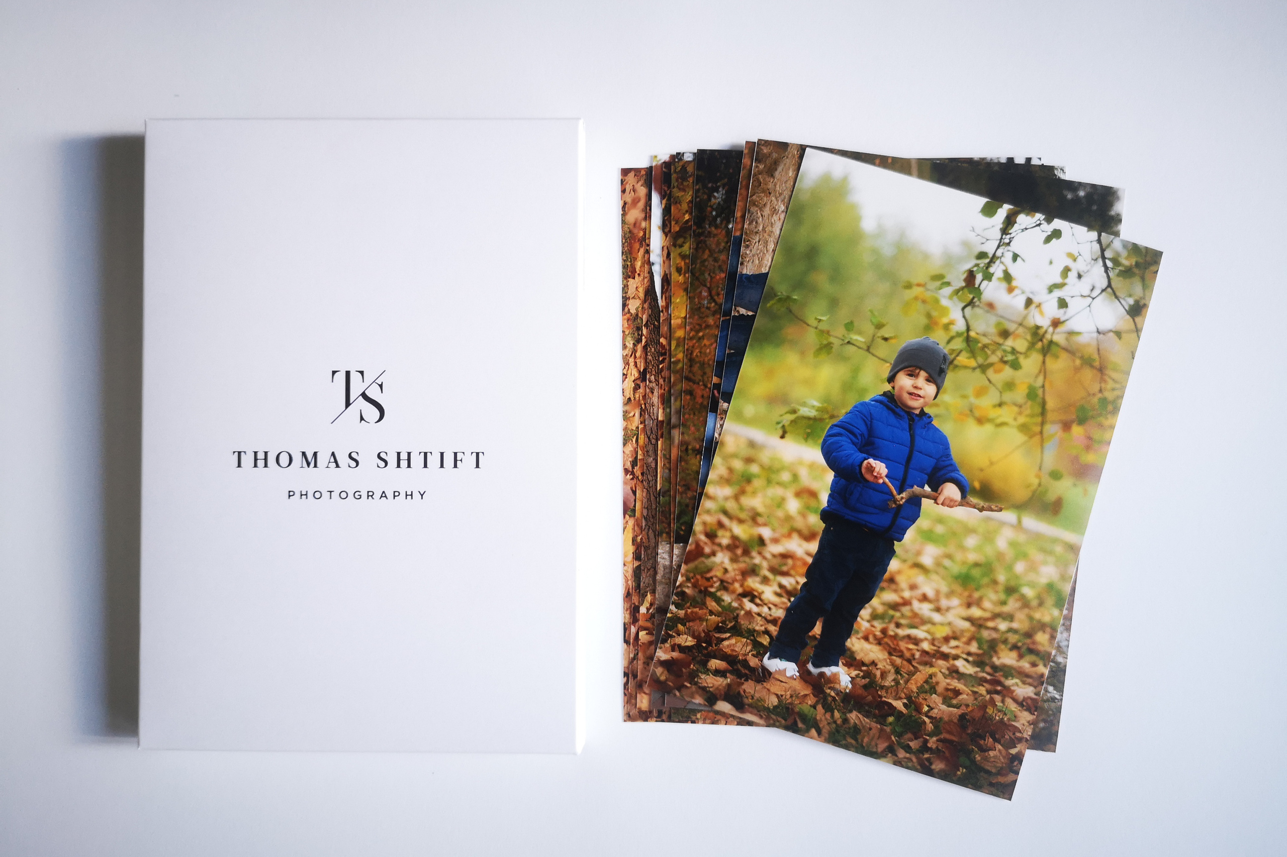 Семейный фотограф в Кишинёве THOMAS SHTIFT