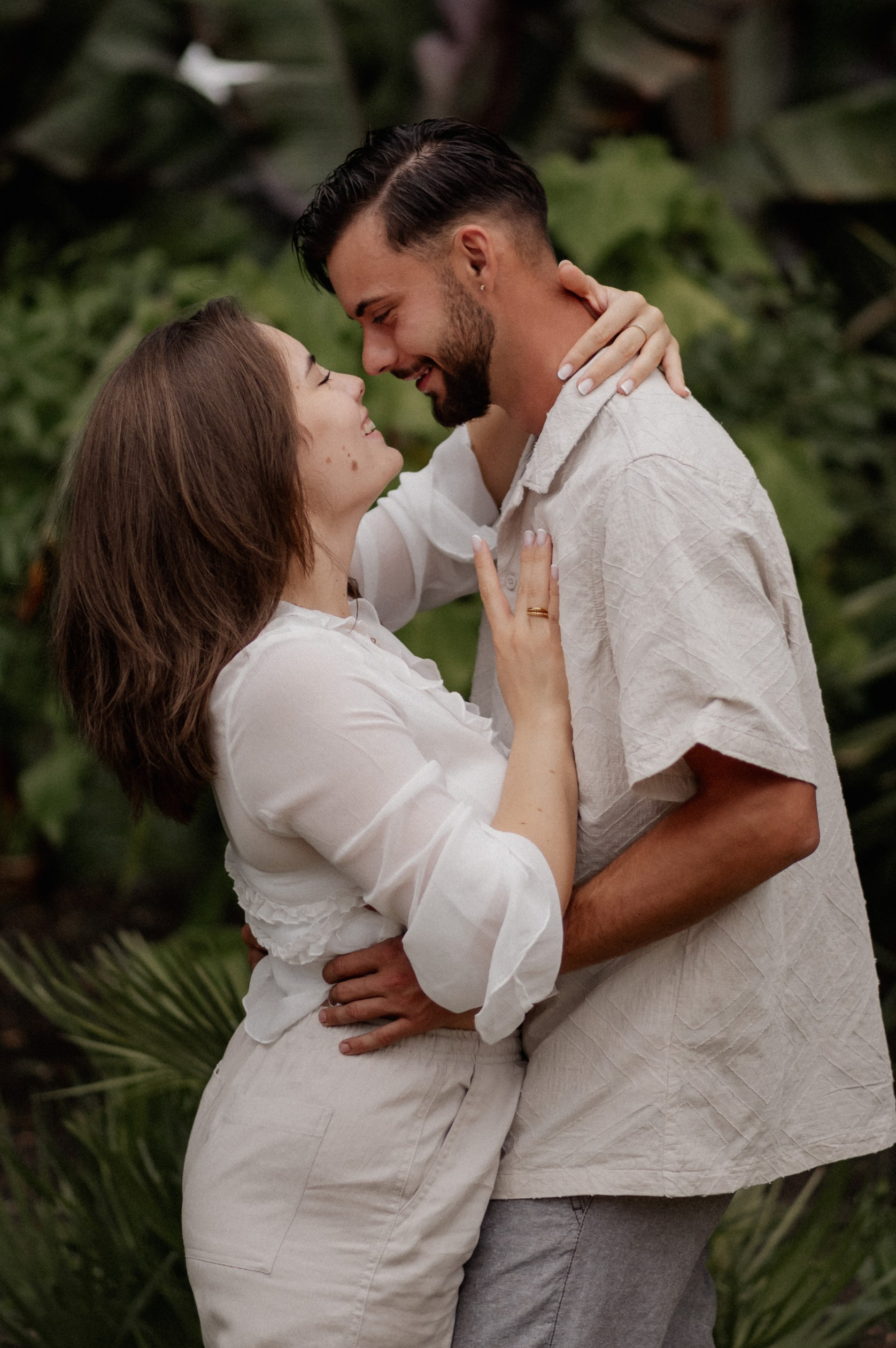 Erinnerungsfotos Ansbach