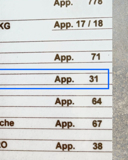 How to Prepare for Your Studio Photoshoot | Tips from Elvina Kulinicenko