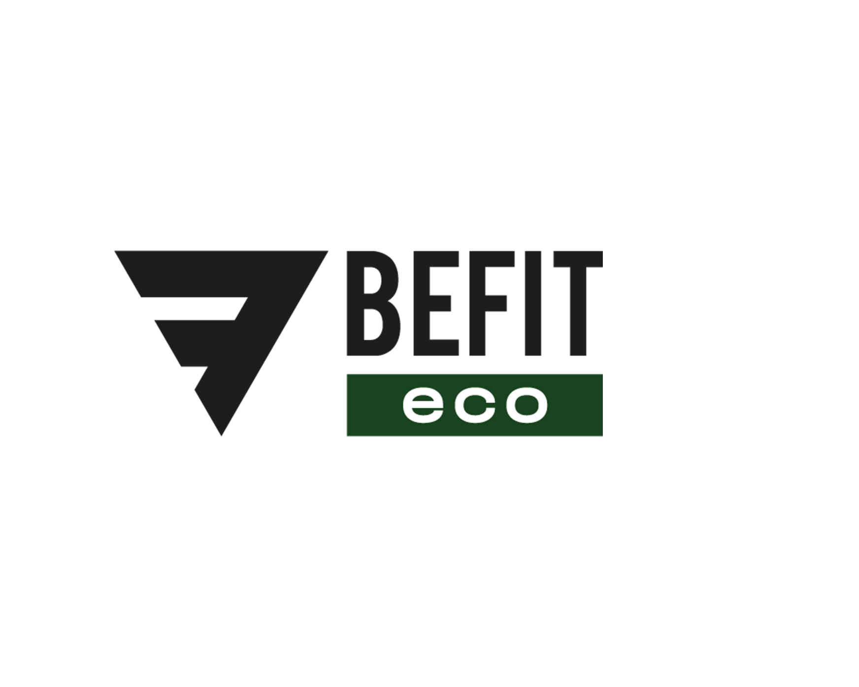BEFIT ECO