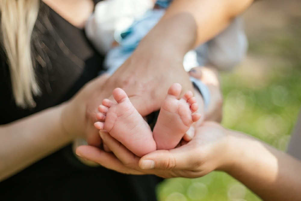 Luci e Capricci Photography