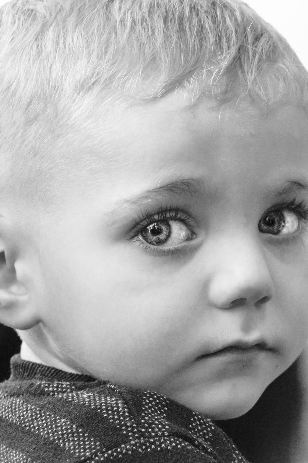 Alika Dia- Fotograf în Republica Moldova, Strășeni