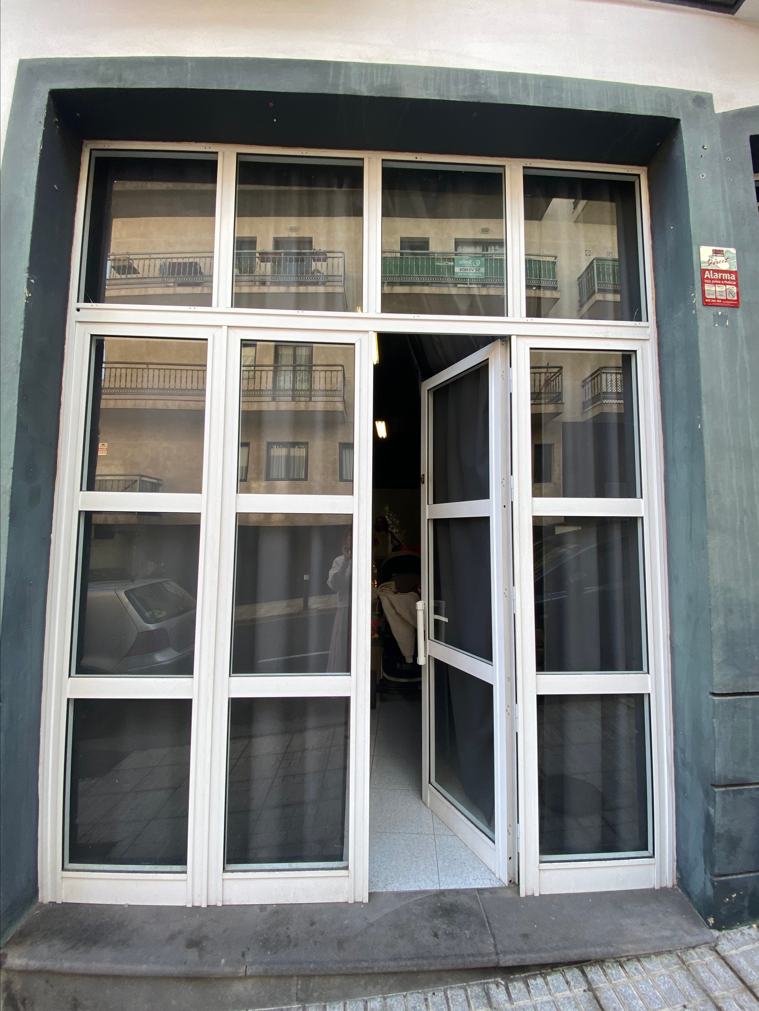 Контакты. Профессиональный фотограф на Тенерифе