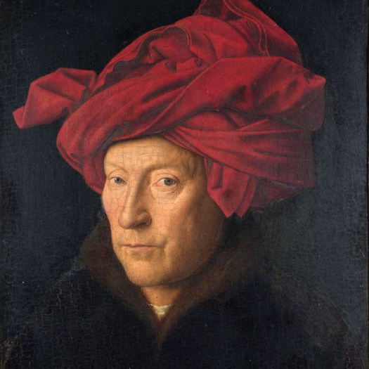 Foto - Challenge. Fotograf NRW aus Wickede Ruhr, Milla Kunst