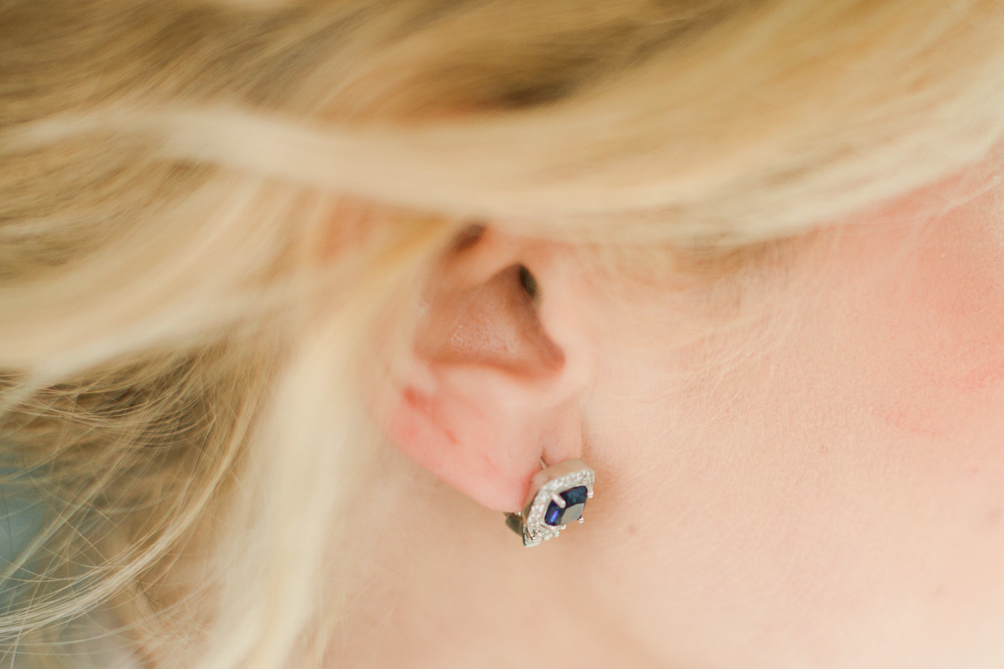 Syksyiset hääpotretit Talvipuutarha + vanhankaupunginkoski