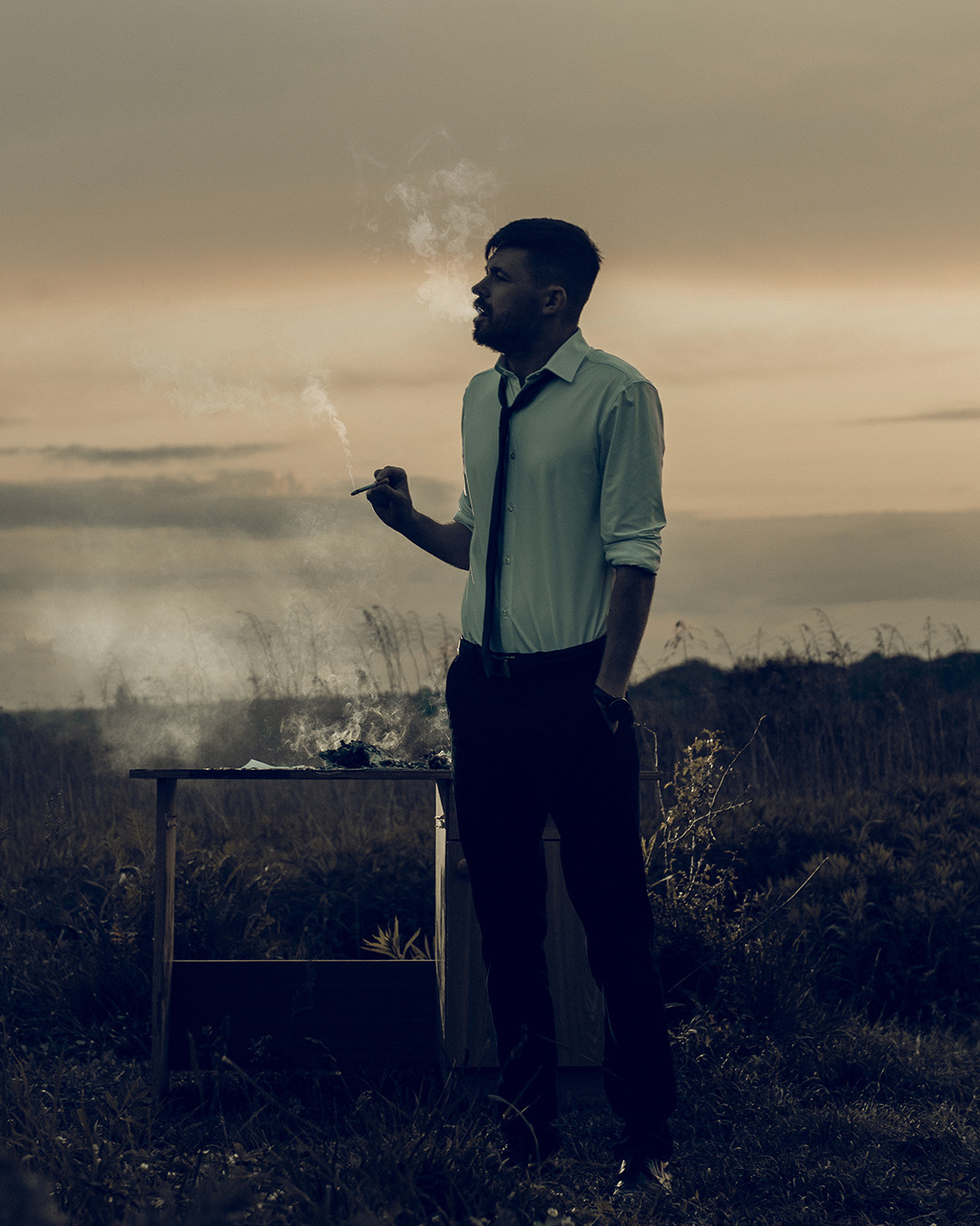 Letters. NK Picture - Fotograf Lublin, Warszawa