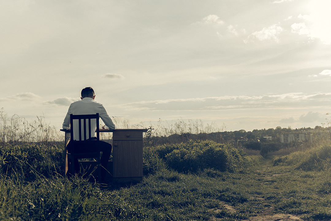 Letters. NK Picture - Fotograf Lublin, Warszawa