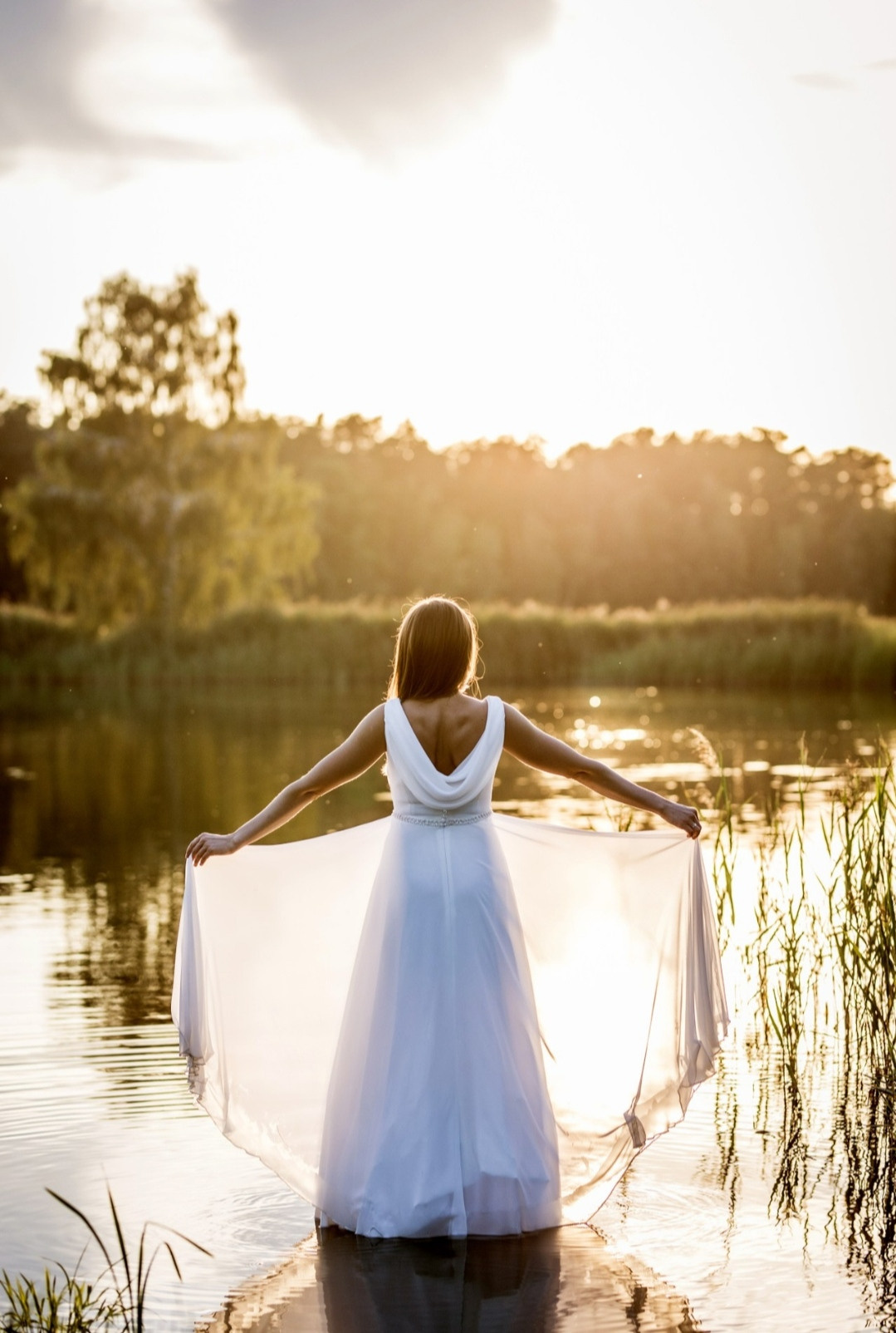 Referencje. Film i fotografia ślubna