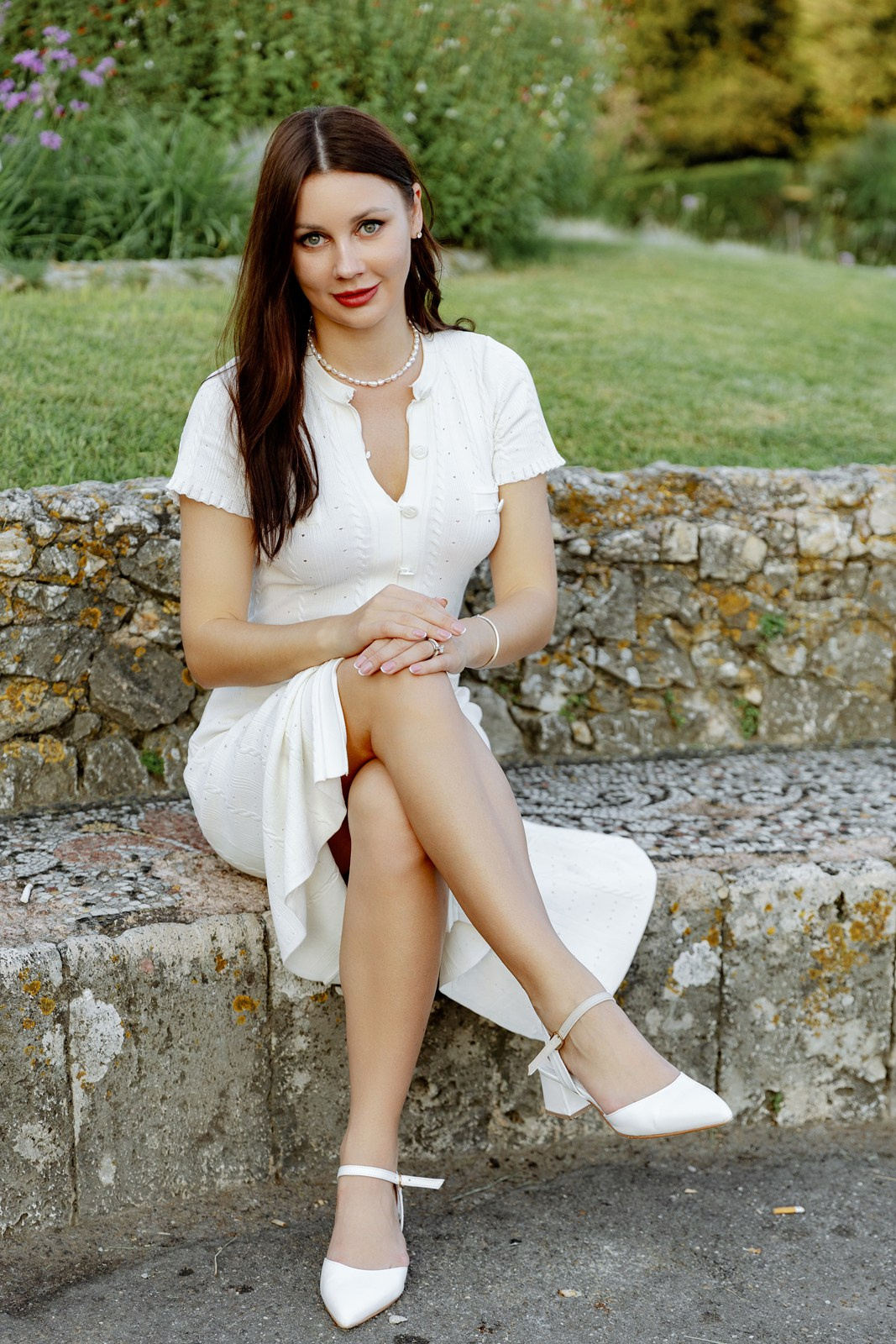 Eduardo and Anna Florence. Wedding photographer in Italy |Florence, Roma, Como, Tuscan, Venice