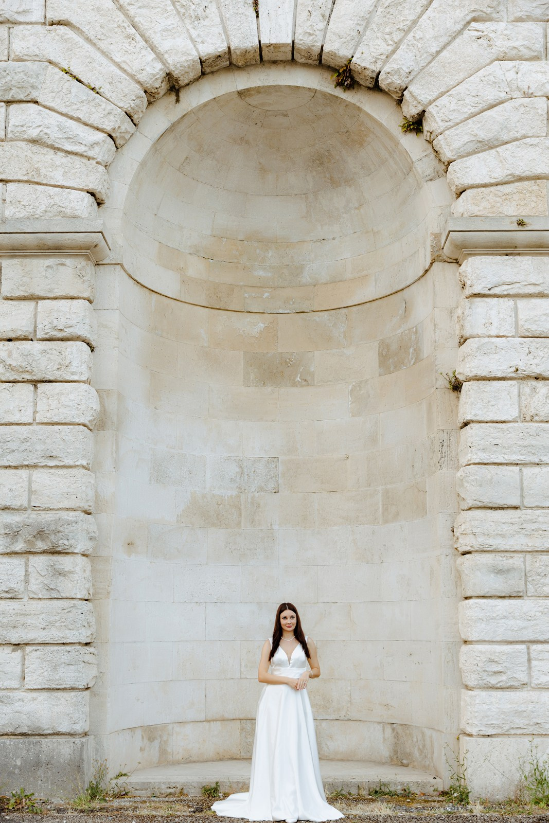Eduardo and Anna Florence. Wedding photographer in Italy |Florence, Roma, Como, Tuscan, Venice