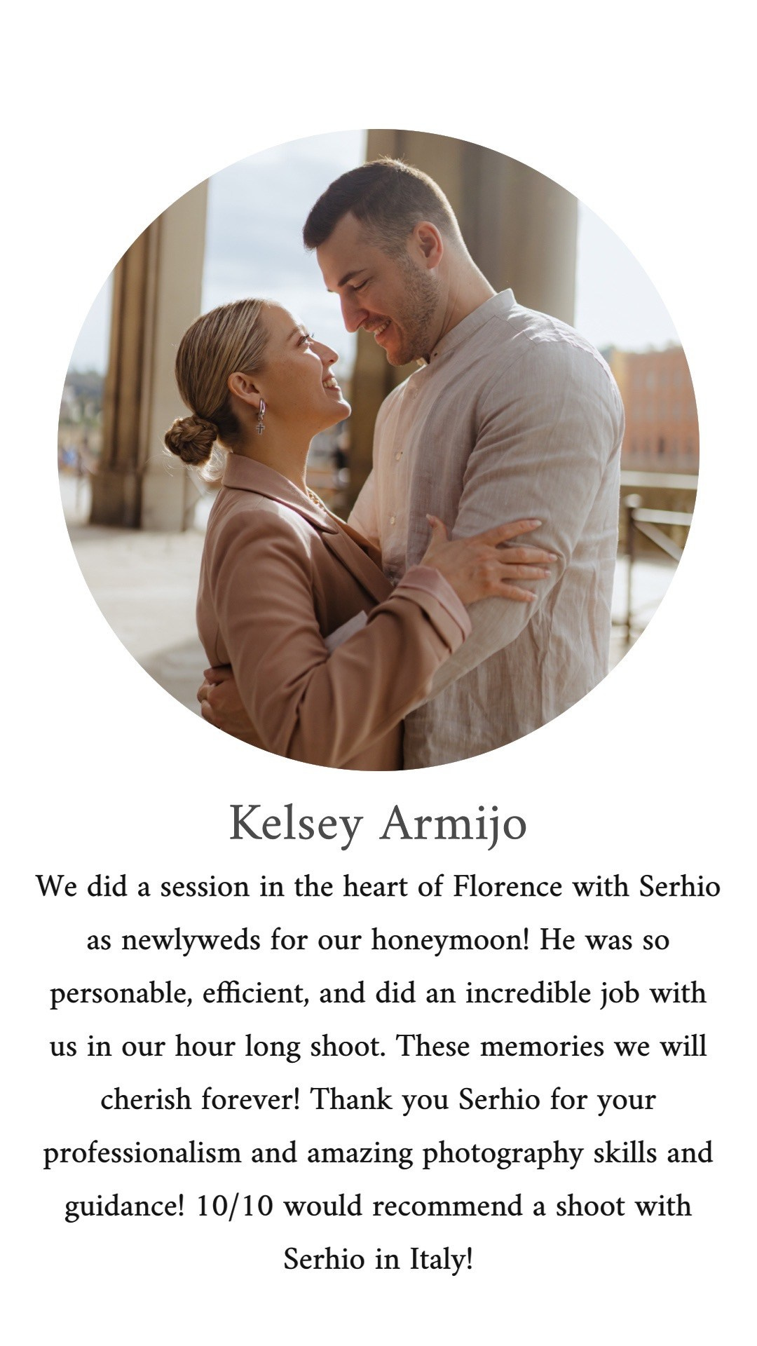 Wedding photographer in Italy |Florence, Roma, Como, Tuscan, Venice