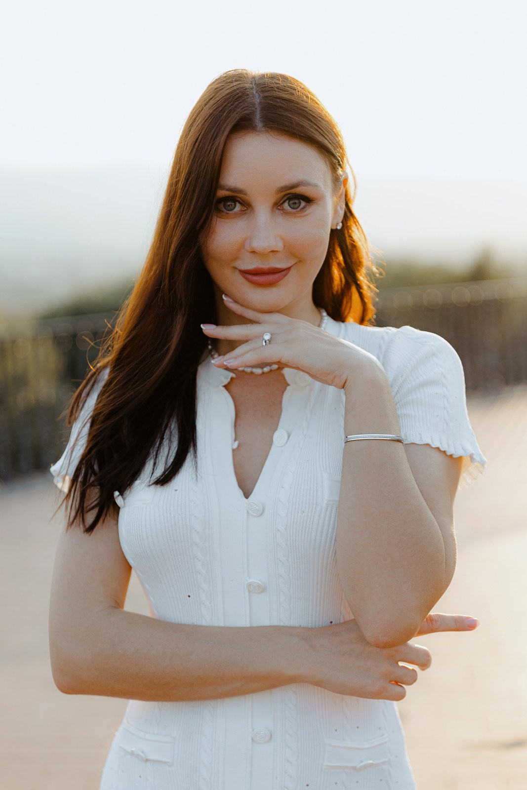 Eduardo and Anna Florence. Wedding photographer in Italy |Florence, Roma, Como, Tuscan, Venice