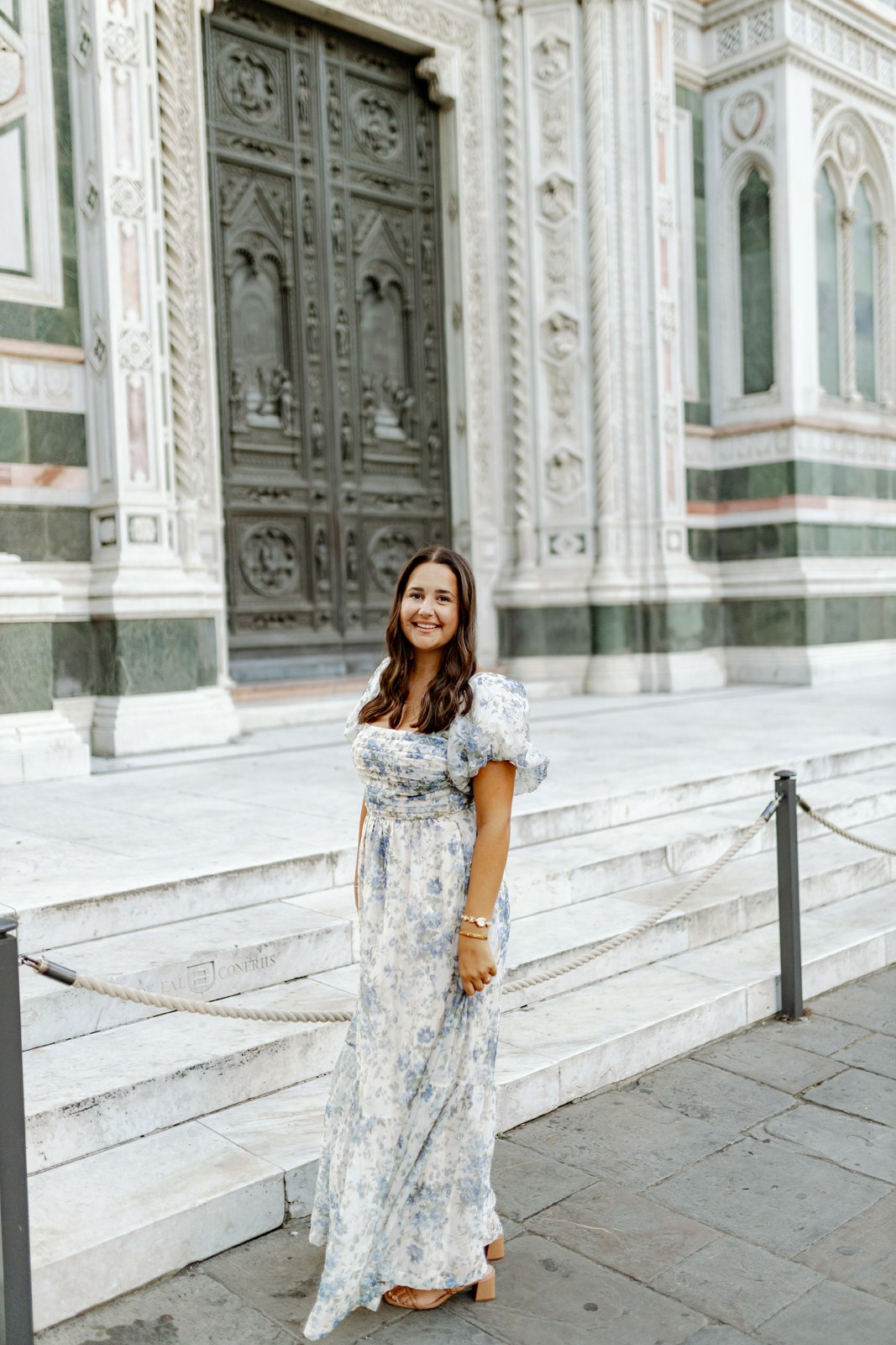 Mike and Kimmy Florence. Wedding photographer in Italy |Florence, Roma, Como, Tuscan, Venice