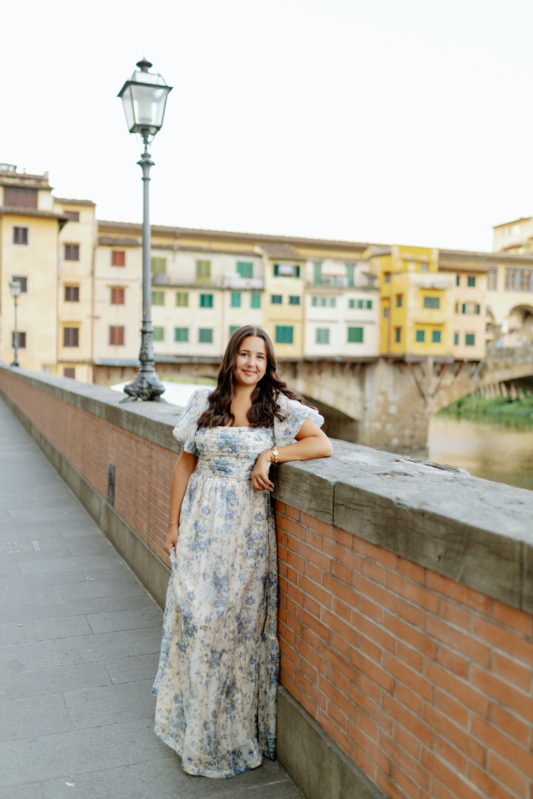 Mike and Kimmy Florence. Wedding photographer in Italy |Florence, Roma, Como, Tuscan, Venice
