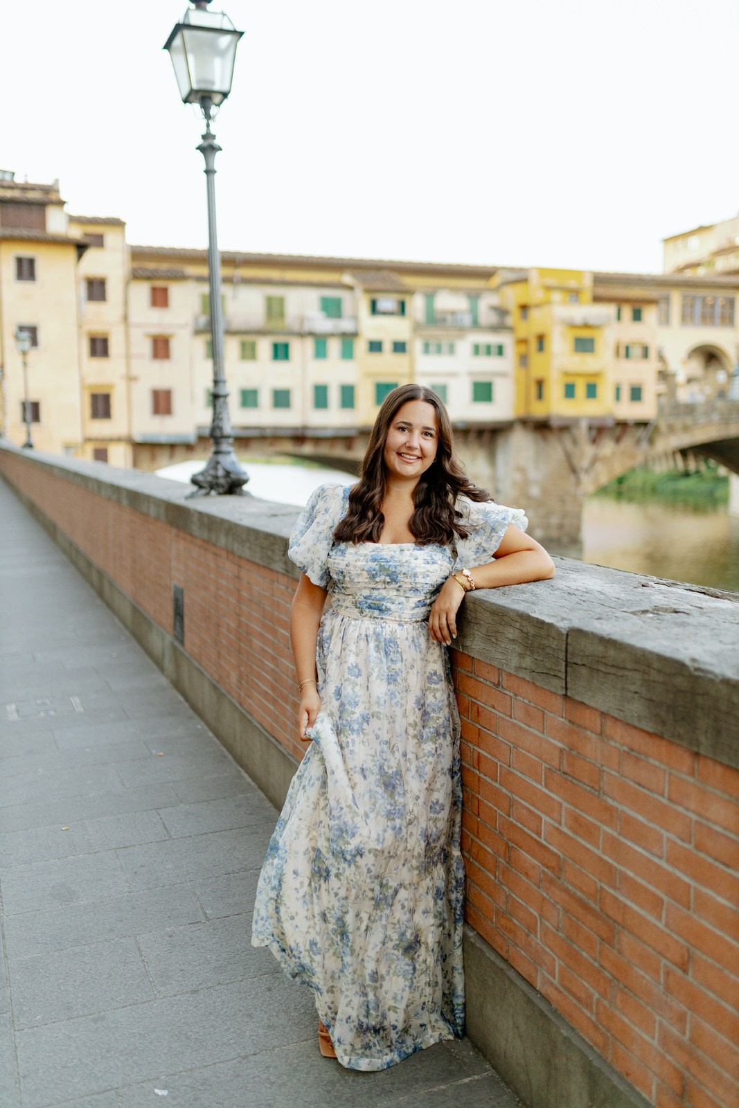 Mike and Kimmy Florence. Wedding photographer in Italy |Florence, Roma, Como, Tuscan, Venice