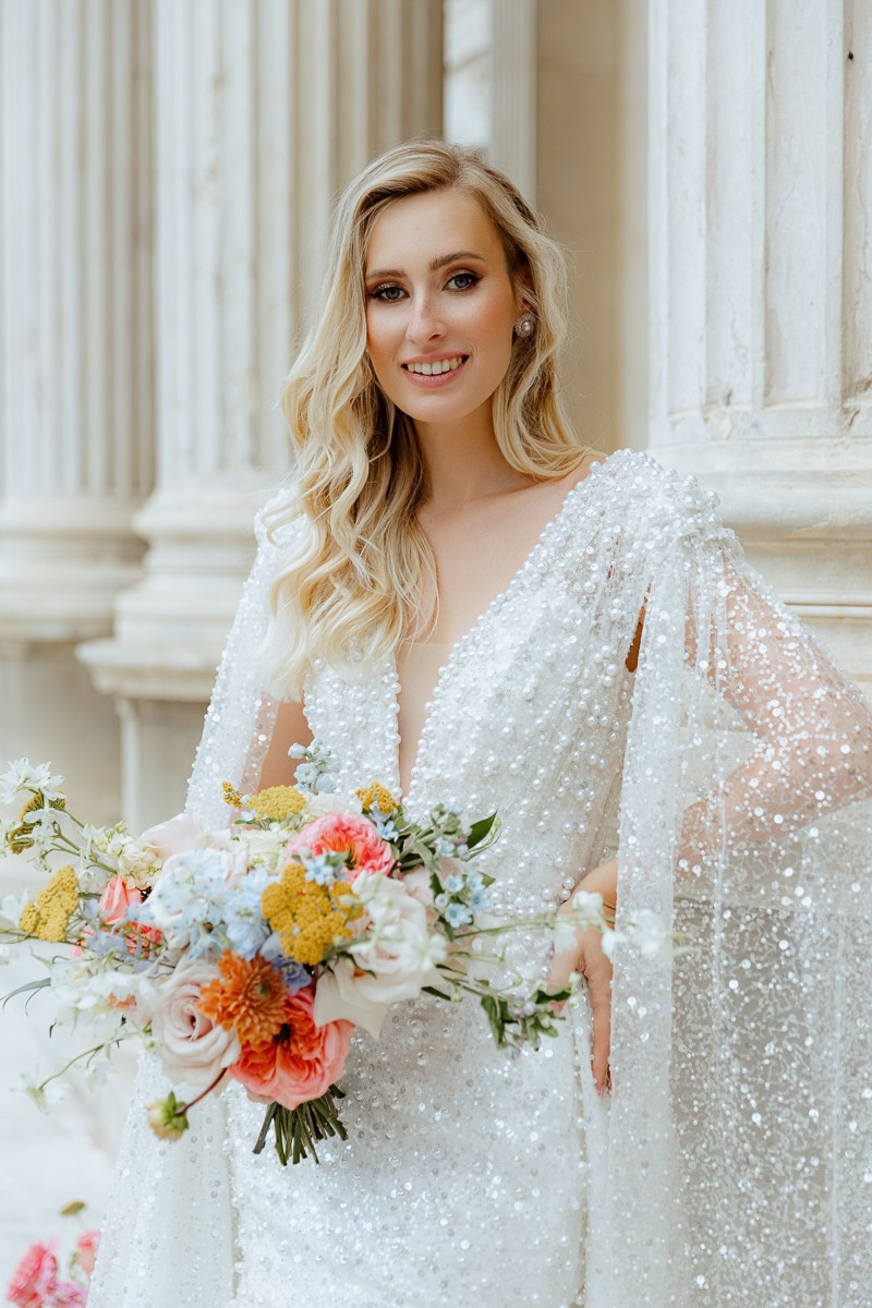 Wedding photographer in Italy |Florence, Roma, Como, Tuscan, Venice