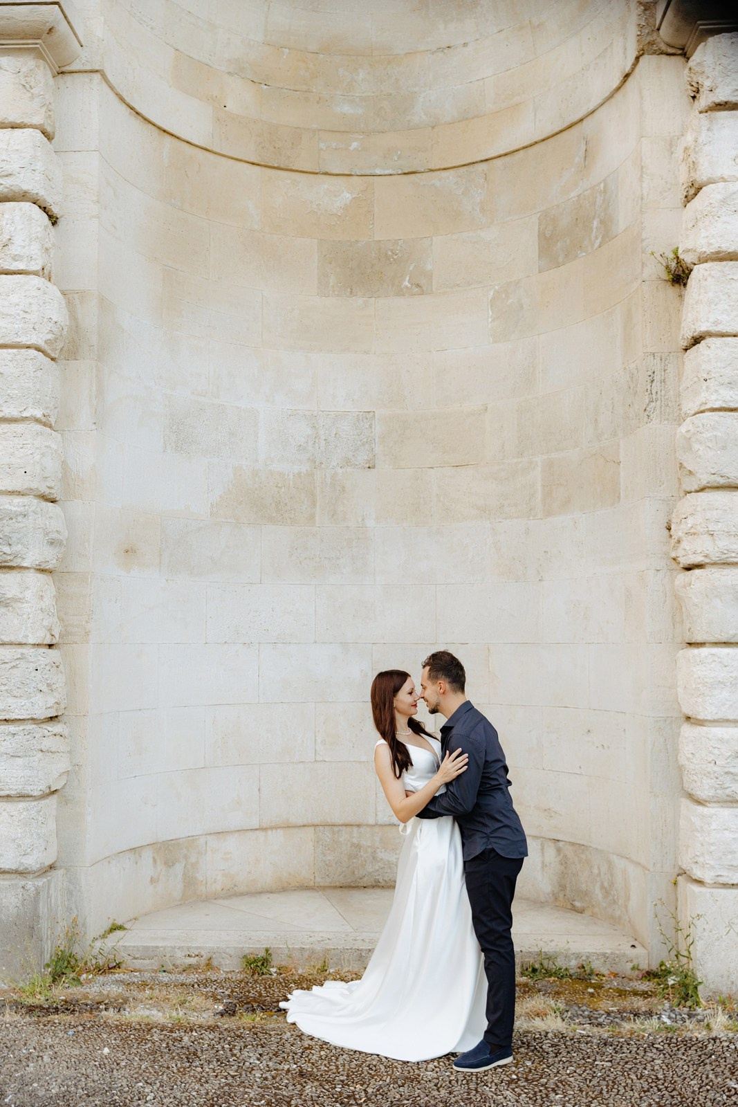Eduardo and Anna Florence. Wedding photographer in Italy |Florence, Roma, Como, Tuscan, Venice