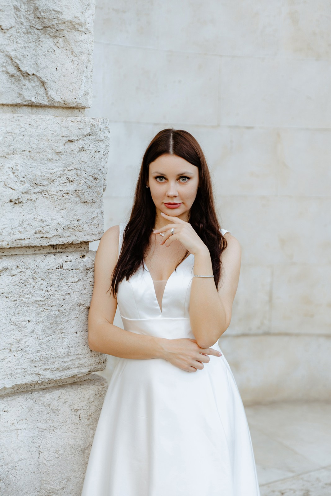 Eduardo and Anna Florence. Wedding photographer in Italy |Florence, Roma, Como, Tuscan, Venice