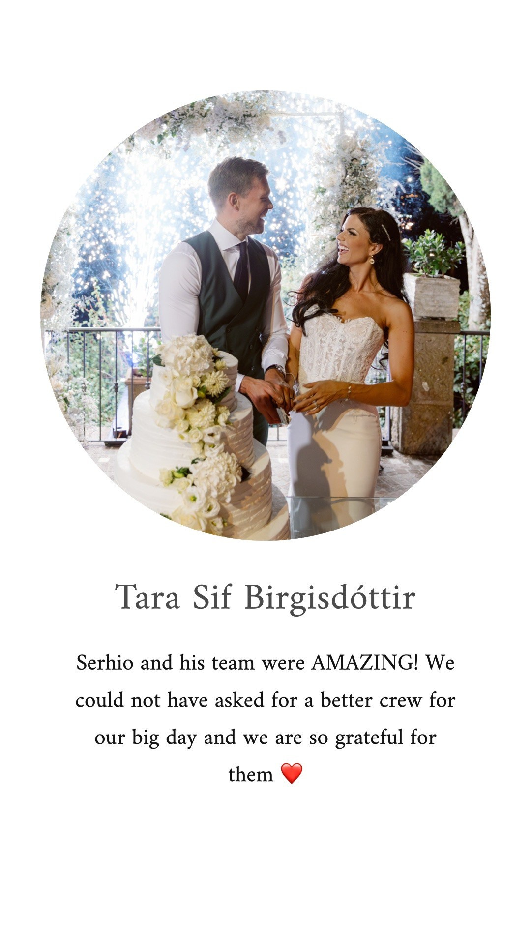 Wedding photographer in Italy |Florence, Roma, Como, Tuscan, Venice