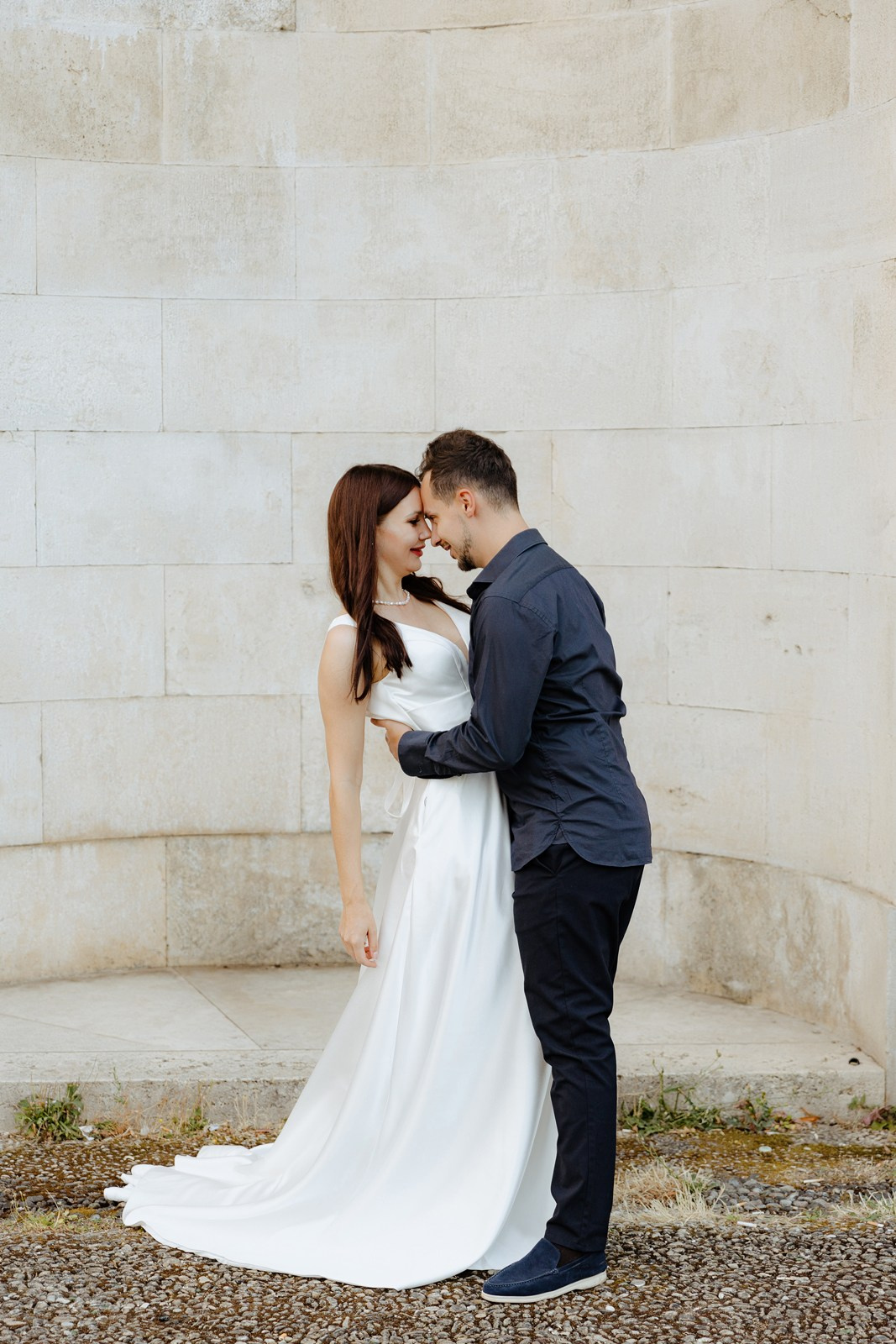 Eduardo and Anna Florence. Wedding photographer in Italy |Florence, Roma, Como, Tuscan, Venice